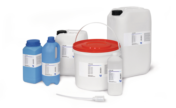 EXTRAN AP 21 ACIDIC WITH PHOSPHORIC ACID